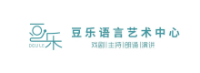 成功案例
