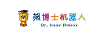 成功案例