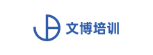 成功案例