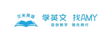 成功案例