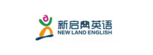 成功案例