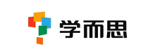 成功案例