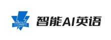 成功案例