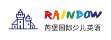 成功案例