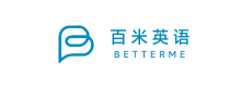 成功案例
