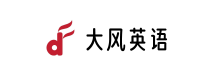 成功案例