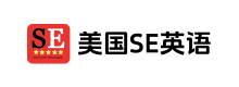 成功案例