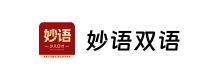 成功案例