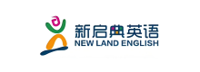 成功案例