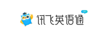 成功案例